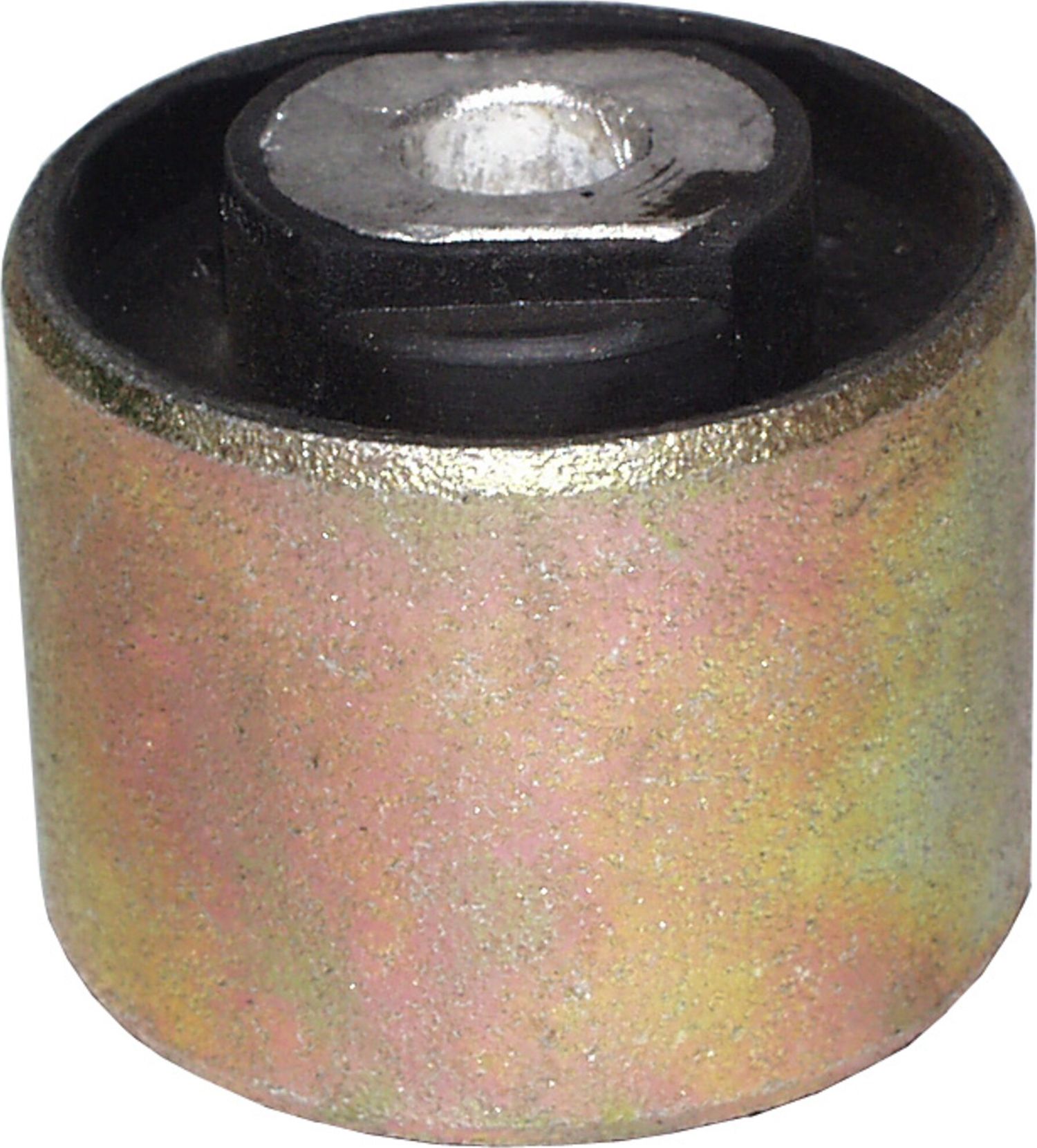 Сайлентблок задней балки JP Group. Артикул 1150101200