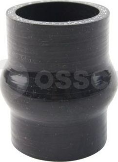 Патрубок радиатора (системы охлаждения) OSSCA. Артикул 33430