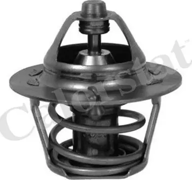 Термостат Chevrolet 1,2 (Vernet). Артикул TH332888J
