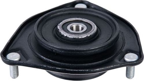 Опора амортизатора (стойки) Stellox. Артикул 12-53028-SX