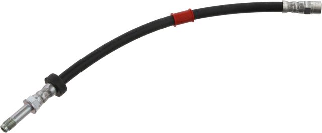 Тормозной шланг Febi Bilstein передний правый/левый для Volvo S80 I 1998-2008. Артикул 33487