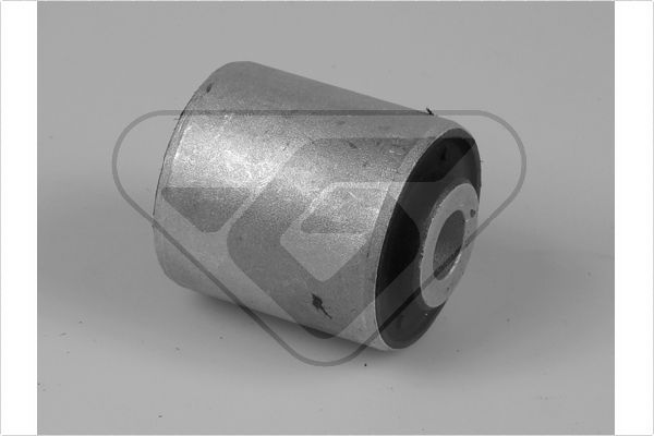 Сайлентблок переднего рычага подвески Hutchinson. Артикул 597139