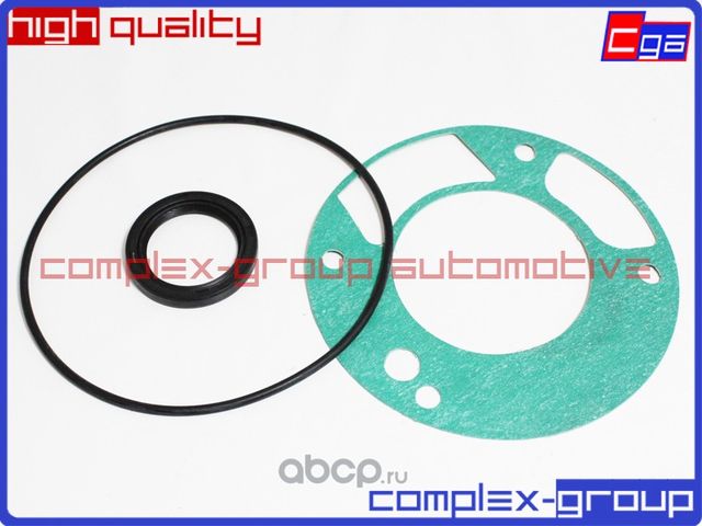 К-т прокладок маслянного насоса 274260 (CGA). Артикул 2SL260RA