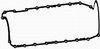 Прокладка маслянного поддона двигателя BGA для Renault Modus I 2004-2012. Артикул OP9300