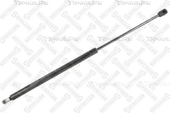 Амортизатор (упор) багажника Stellox. Артикул 11-40316-SX