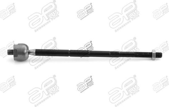 Рулевая тяга APlus правая/левая внутренняя для Chevrolet Aveo II 2011-2015. Артикул 21983AP