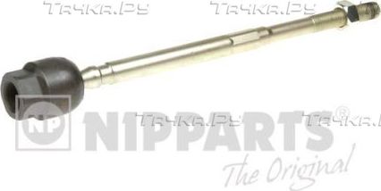 Рулевая тяга Nipparts. Артикул J4841019