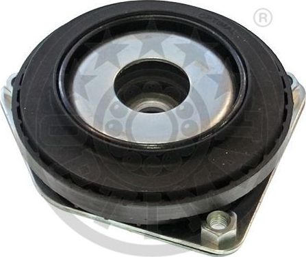 Опора амортизатора (стойки) Optimal. Артикул F8-6518