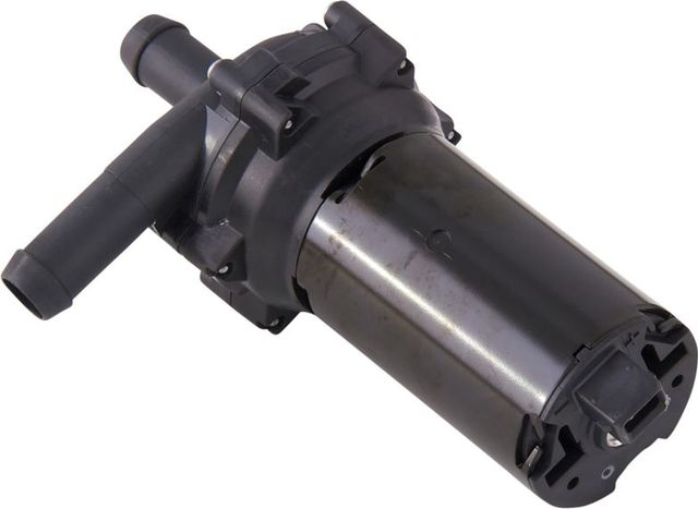 Помпа (водяной насос) Gates ThermalPro™. Артикул 41518E