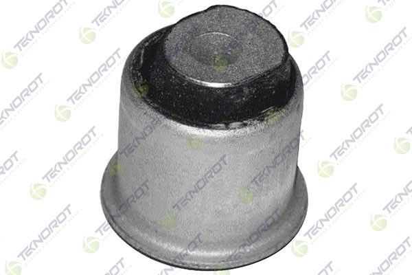 Сайлентблок переднего рычага подвески Teknorot. Артикул SB 761