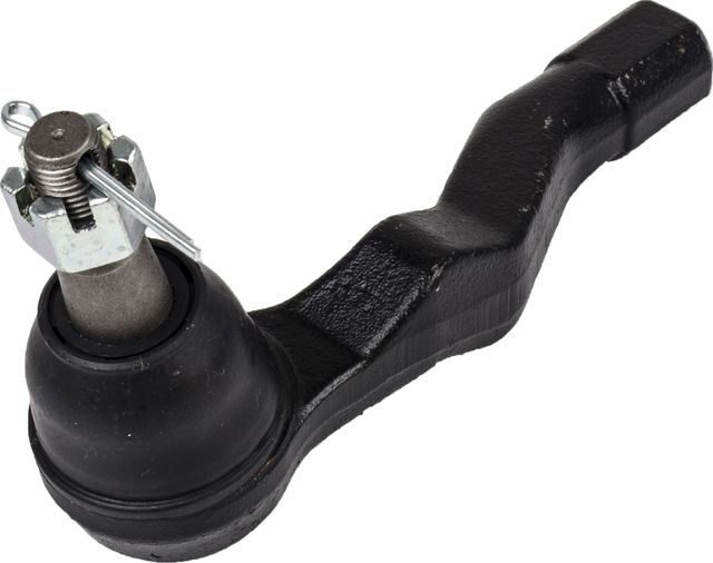 Наконечник рулевой тяги (Jikiu). Артикул ET22005R