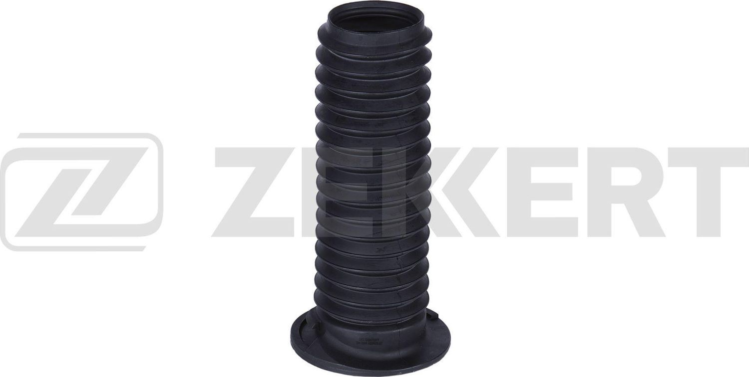 Пыльник амортизатора (стойки) Zekkert. Артикул SM-3044
