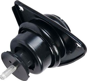 Подушка (опора) двигателя Stellox. Артикул 25-19306-SX