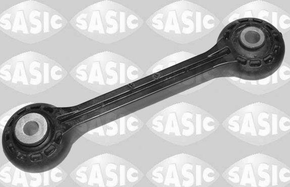 Стойка (тяга) стабилизатора Sasic. Артикул 2306344