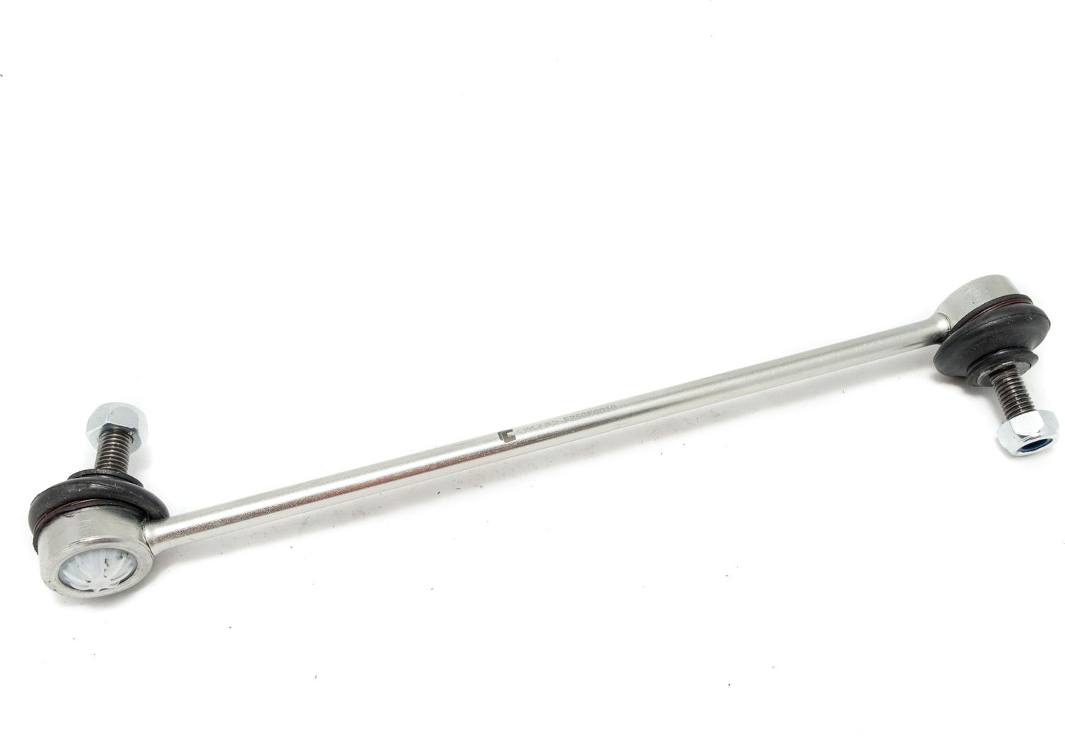 Стойка (тяга) стабилизатора Cworks передняя правая/левая для Ford C-MAX II 2010-2019. Артикул F250R0010