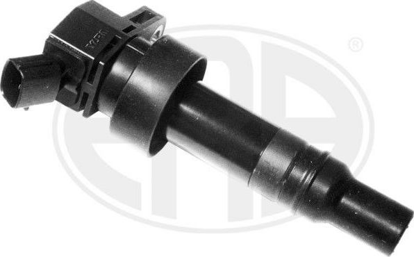 Катушка зажигания Era OEM для Kia Sportage III 2011-2016. Артикул 880328