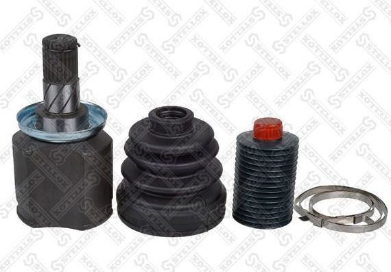 Шрус внутренний (граната) Stellox для Nissan Almera Classic I 2006-2013. Артикул 160 1049-SX