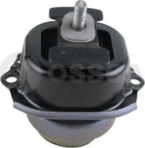 Подушка (опора) двигателя OSSCA. Артикул 39866