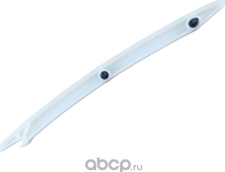 НАПРАВЛЯЮЩАЯ (Bogap). Артикул L1313100