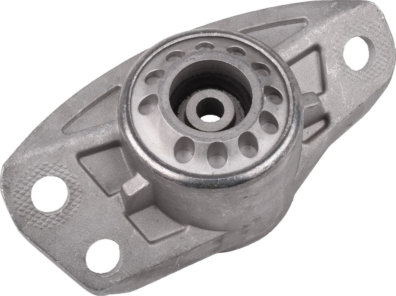 Опора амортизационной стойки Jikiu. Артикул MS33017