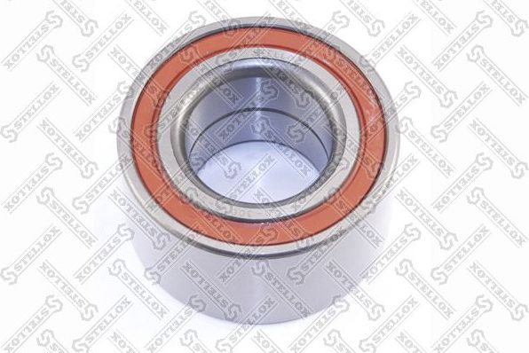 Ступичный подшипник (комплект) Stellox. Артикул 40-30012-SX