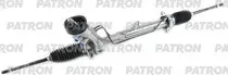 Рейка рулевая (Patron) Patron. Артикул PSG3181