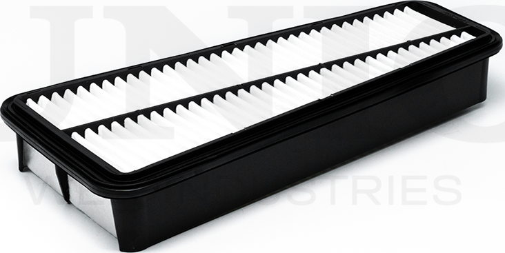 Фильтр воздушный (Unio). Артикул FLT-10191