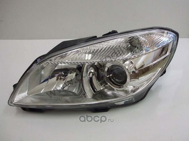 Фара передняя основная VAG. Артикул 5J1941017D