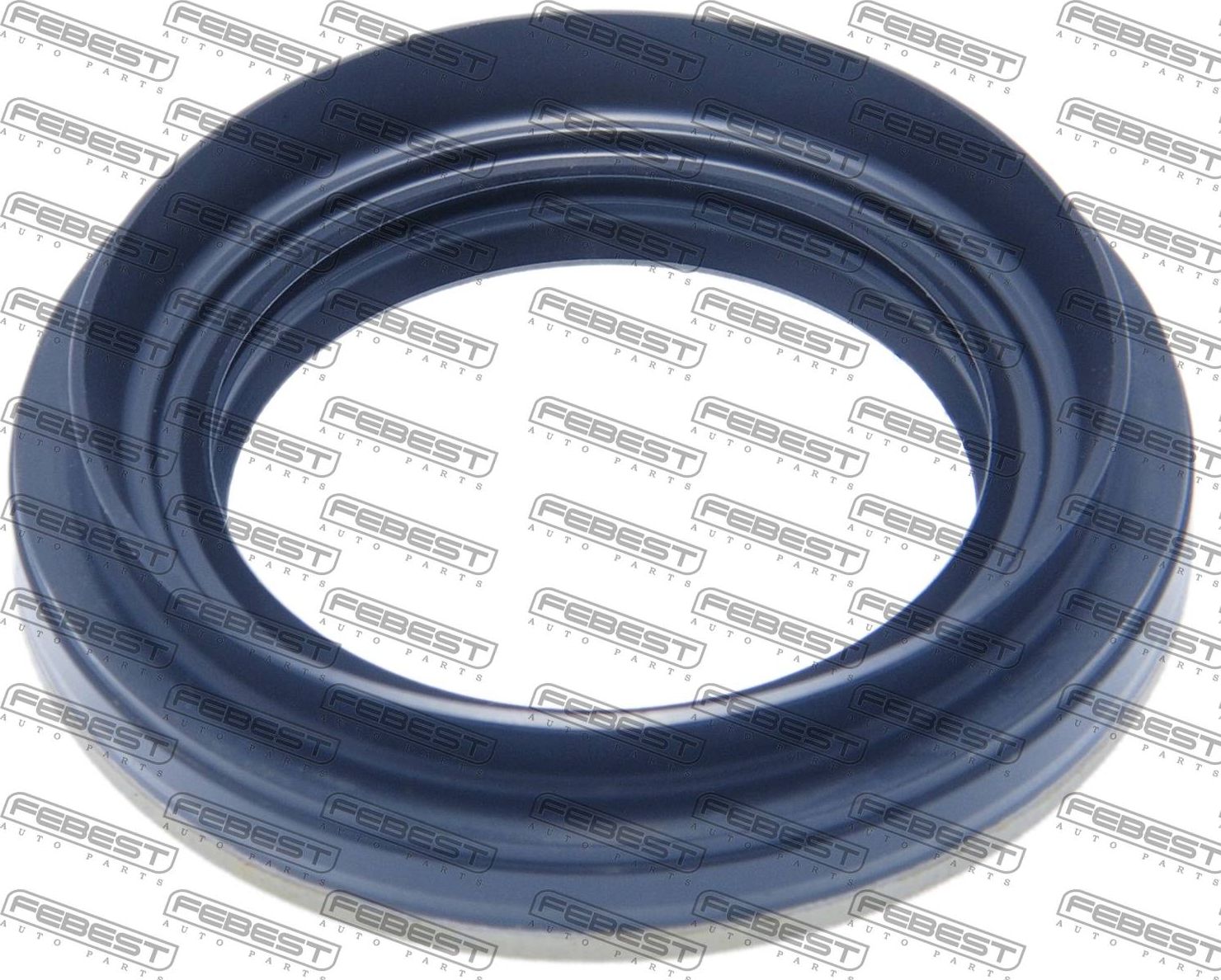 Сальник привода Febest. Артикул 95JES-39590913X