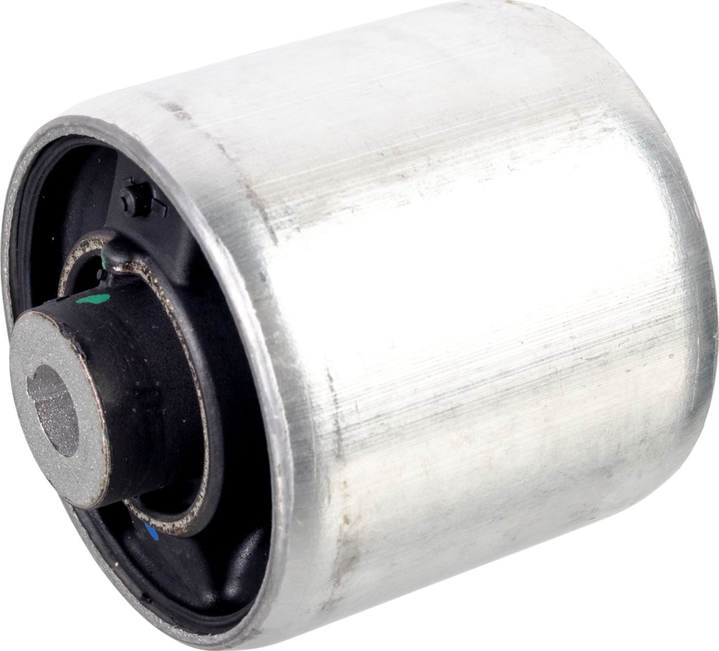 Сайлентблок переднего рычага подвески Febi Bilstein. Артикул 175819