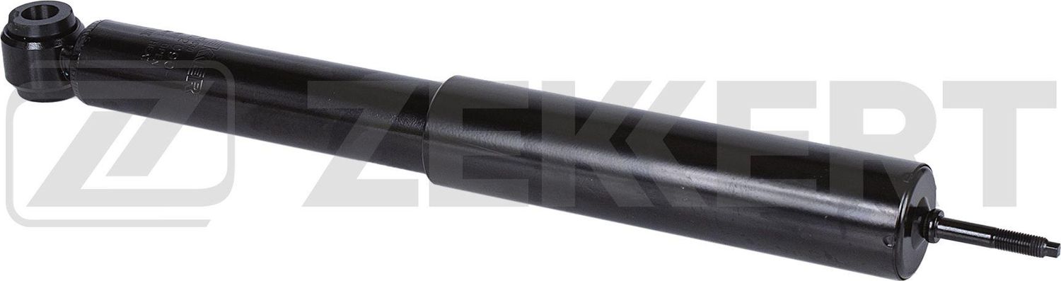 Амортизатор Zekkert. Артикул SO-2090