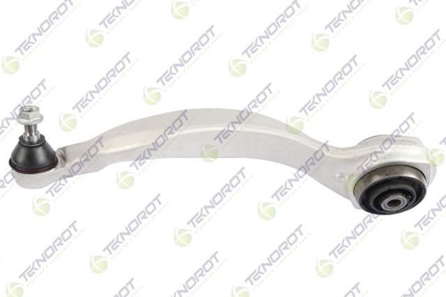 Поперечный рычаг передней подвески Teknorot. Артикул M-285