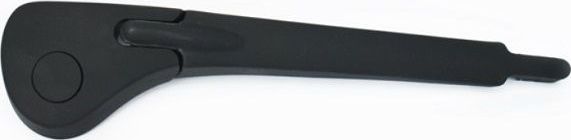 Поводок (рычаг) стеклоочистителя (дворника) ASAM для Dacia Dokker I 2012-2026. Артикул 34624