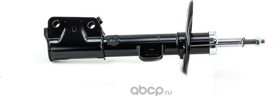 Амортизатор газомасляный левый (Dominant). Артикул FOBB05Z18124B