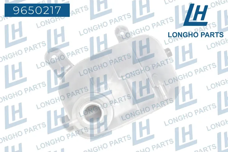 Бачок расширительный Chevrolet TRACKER 95380033 (Longho). Артикул 9650217