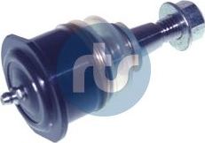 Шаровая опора RTS. Артикул 93-16540