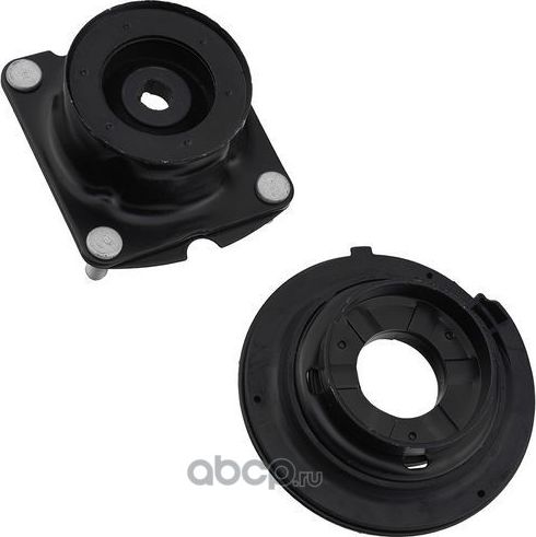 Опора амортизатора Ford Explorer (G.u.d). Артикул GSM001124