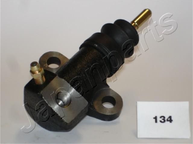 Цилиндр сцепления рабочий Japanparts. Артикул CY-134