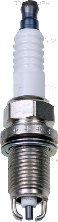 Свеча зажигания Denso Nickel для Toyota RAV4 I (XA10) 1994-2000. Артикул K20TR11