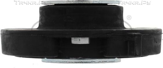 Опора амортизатора (стойки) Corteco передняя для Audi A3 II (8P) 2003-2013. Артикул 80000888