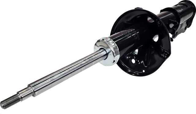 Амортизатор CTR. Артикул GY0600G