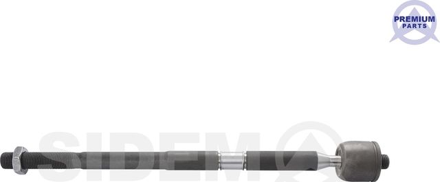 Рулевая тяга Sidem для Ford Cougar 1998-2001. Артикул 3317