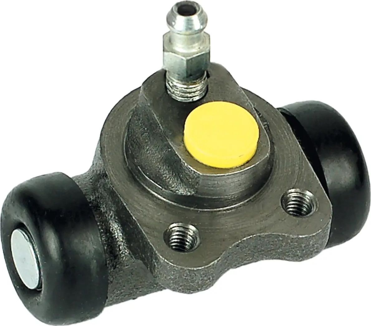 Тормозной цилиндр Brembo (Чугун). Артикул A 12 699