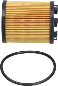 Масляный фильтр AMC Filter для Fiat 124 Spider I 2016-2026. Артикул SO-918