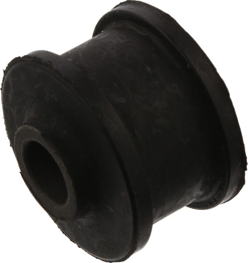 Втулка стабилизатора Febi Bilstein (резина/металл). Артикул 36646