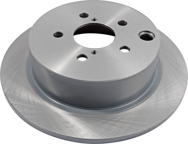 Тормозной диск Febi Bilstein. Артикул 108521