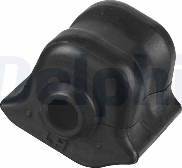 Втулка стабилизатора Delphi для Toyota Avensis III 2008-2018. Артикул TD1079W