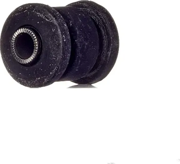 САЙЛЕНТБЛОК (Avantech). Артикул ASB4181