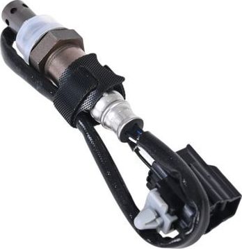 Лямбда-зонд (кислородный датчик) Stellox для Citroen Xsara 1997-2005. Артикул 20-00178-SX