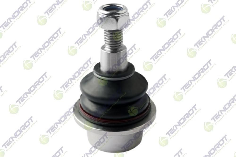Шаровая опора Teknorot. Артикул JA-305